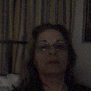 Meet your Posher, Michele